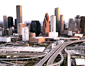 air-conditioning-service-areas-houston