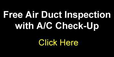 air_conditioning_repair_the_woodlands_tx